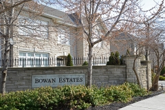 Bowan_Estates1